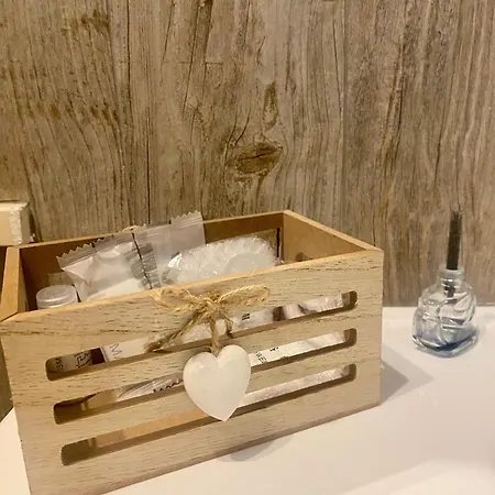 Affittacamere De Luca Palermo