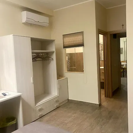 Guest house De Luca