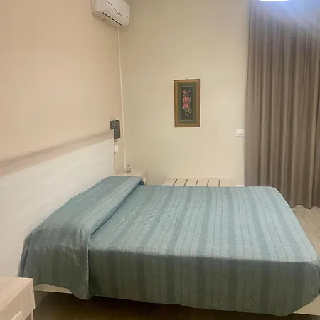 Guest house De Luca *