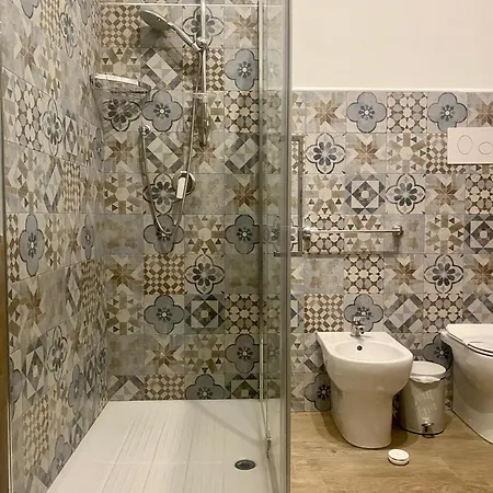 De Luca